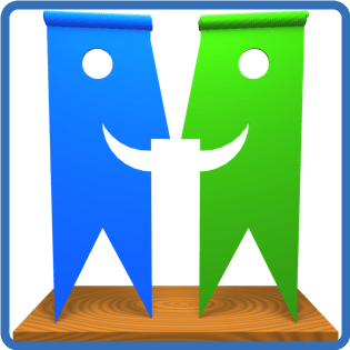 aa68122152ec9d9d2af9953ab41e8298.png