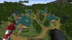 Building the Sinnoh region, any feedback?