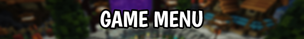 vdn5mGy.png