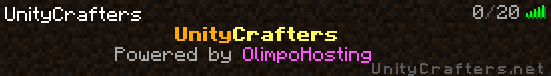 banner.png