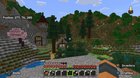Updated pics of my base