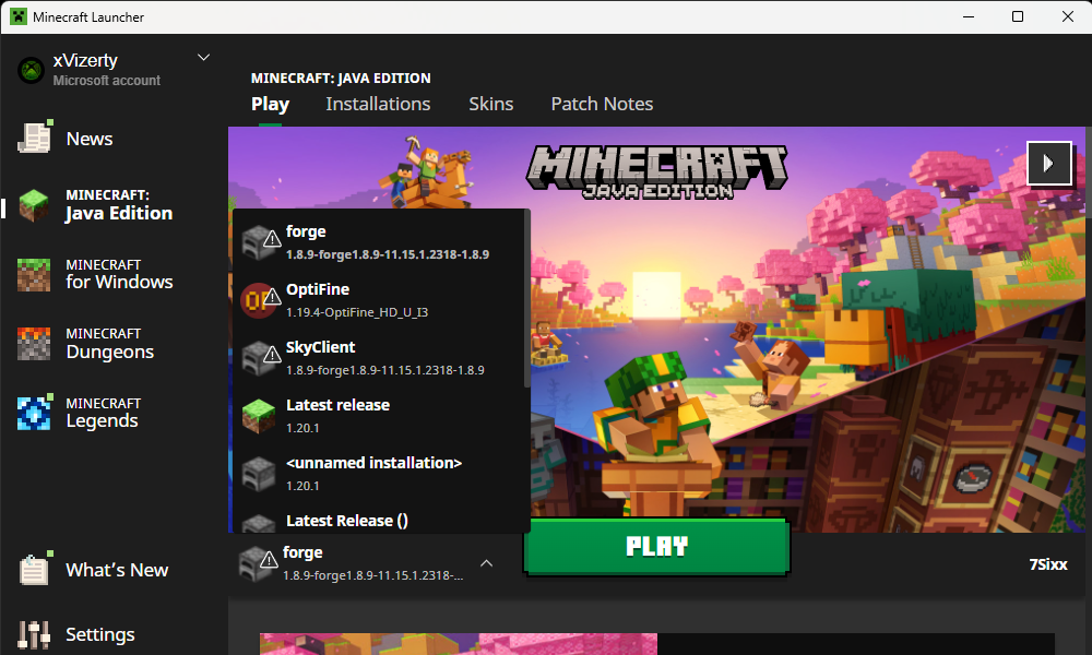 Minecraft Launcher 7_20_2023 3_50_02 PM.png