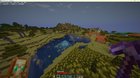 definitely going to turn this into a prismarine farm