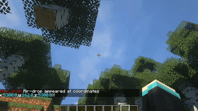 [IMG]