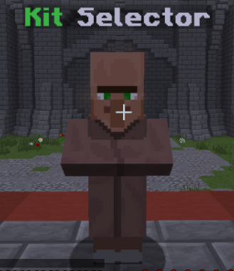 ubZl8a5.png