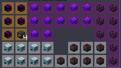 1744595159911.png