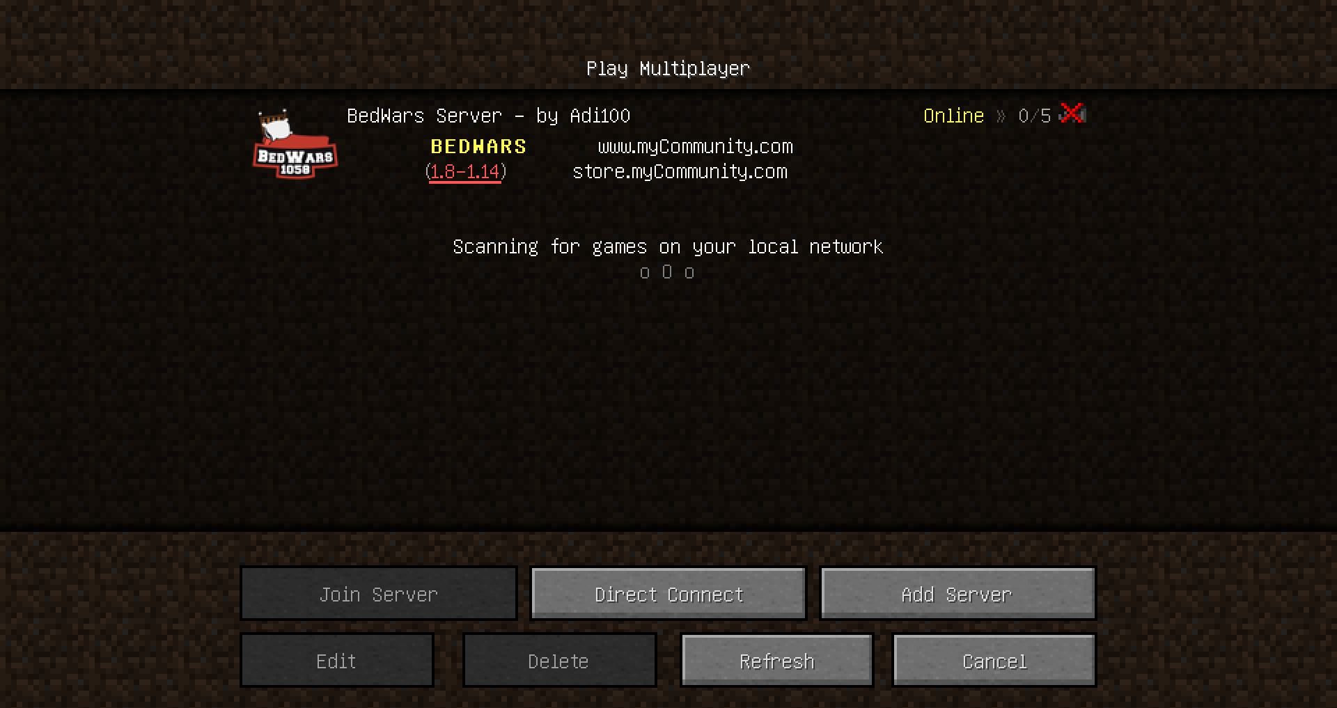 MVbfPkC.png