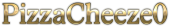 Cool Text - PizzaCheeze0 463098474477563.png
