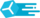 [IMG]