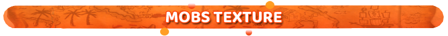 ftn68R1.png