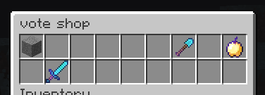 tuBkVsr.png