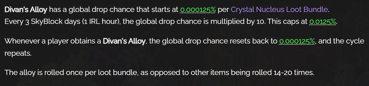 1650111582096.png