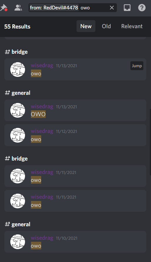 owo.PNG