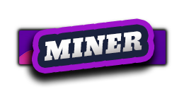 am-robot-min3r.png