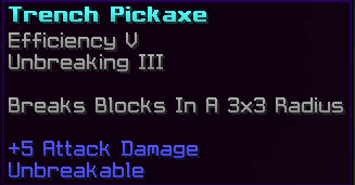 UbrQ2kB.png