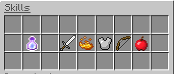 AAs0ORX.png