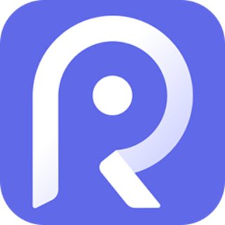 AVAide-Screen-Recorder.png