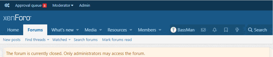 tse_thread_title_below-gif.6419