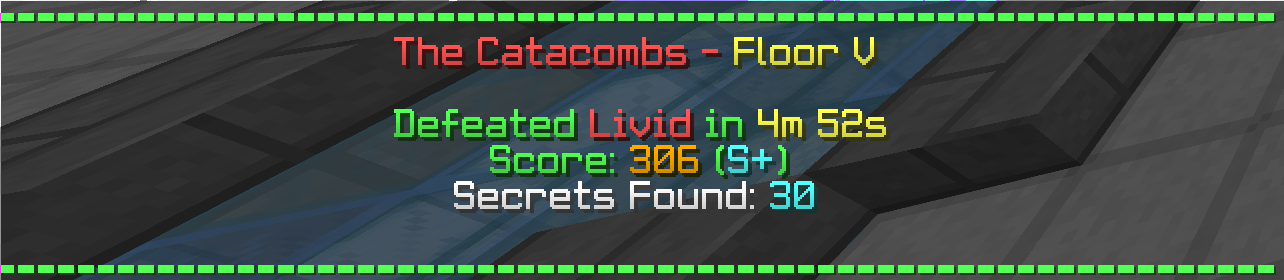 1750818578337.png