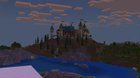 Fort Firmoore