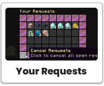 [IMG]