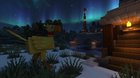 Damn... Just found my survivor world from Christmas 2017 on the old hard drive...