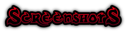 ZBKE7Rm.png