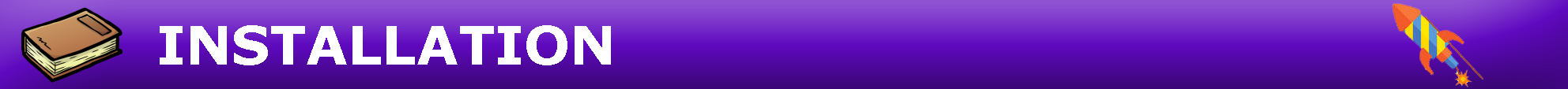 01ec516a128f4cf8a9750d1a99666c08.png