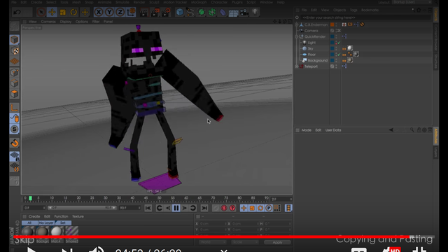 Screenshot-338.png