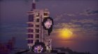 Building a City powered by Crystals