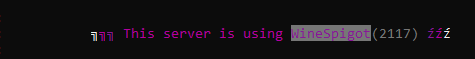 xCfdz6l.png