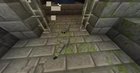 Most annoying mobs?