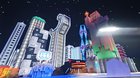 Just lost my 3 year world to a power outage corrupting the world save
