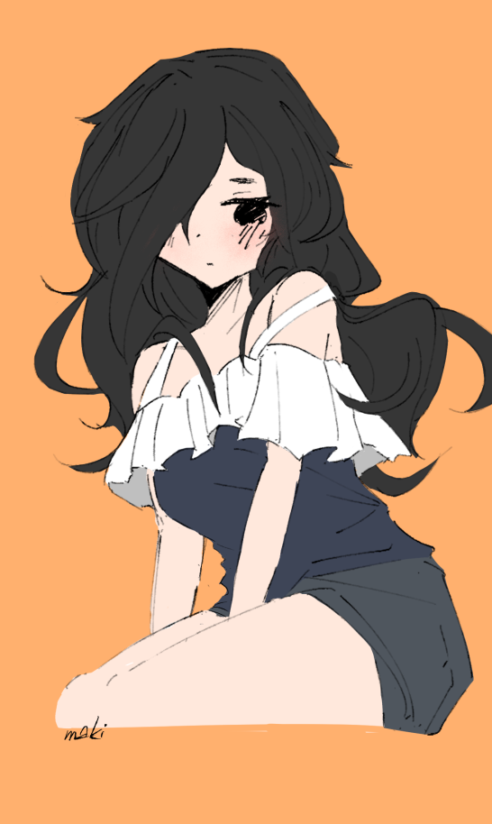 IMG_9936.png