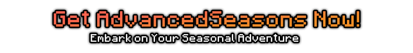 [IMG]