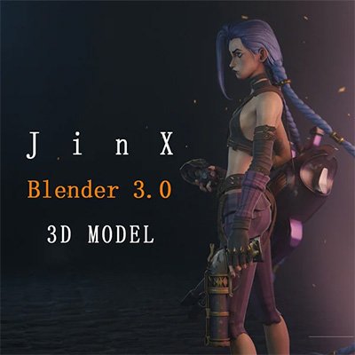 [IMG]