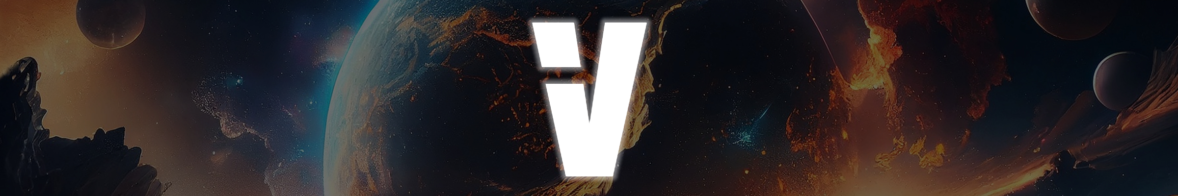 banner.jpg