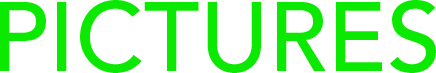 71zTHQ6.jpg