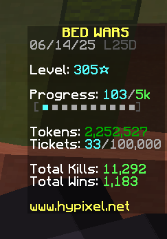 1749959430601.png