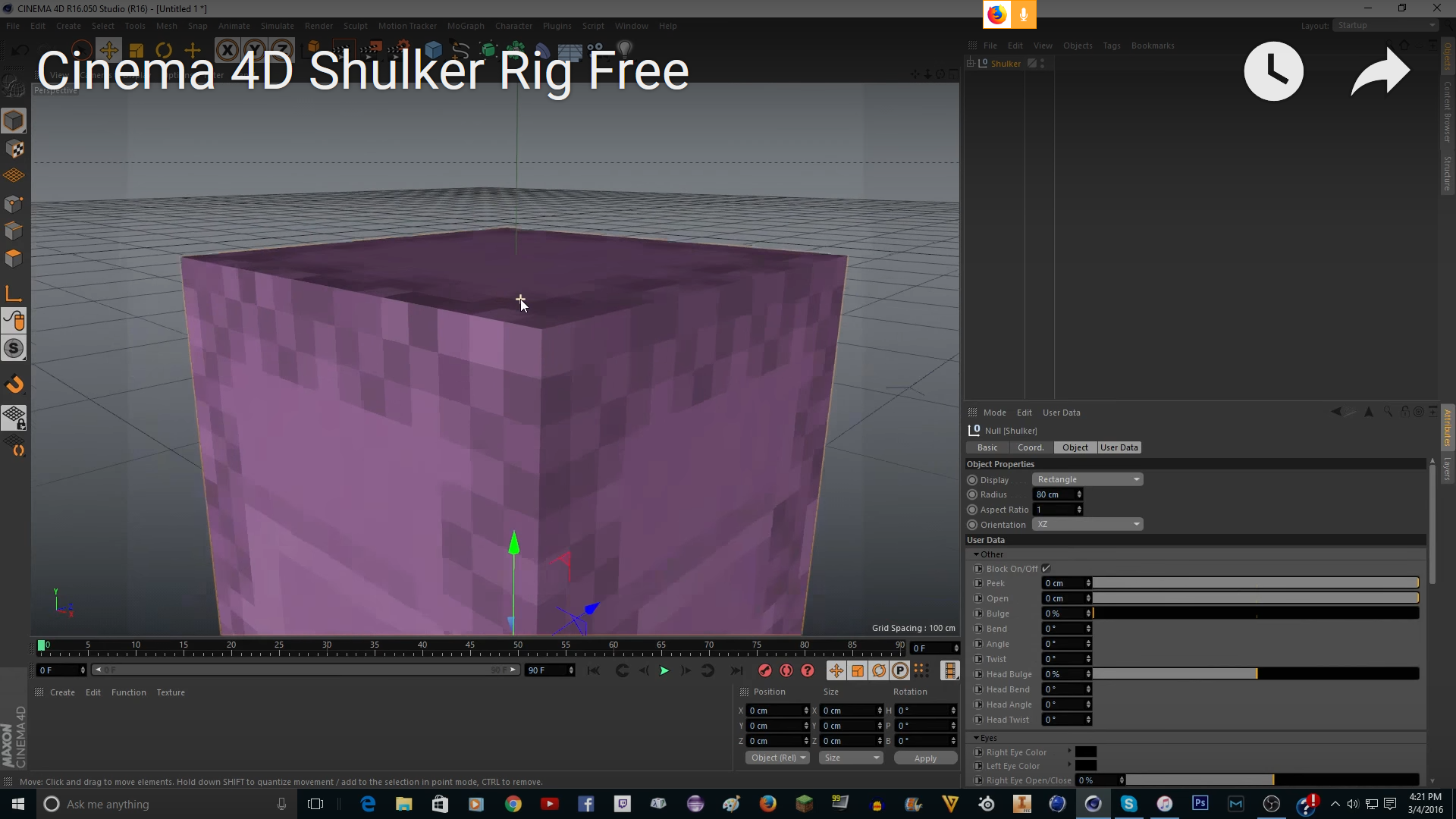 Screenshot-553.png
