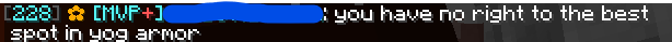 1741387080970.png