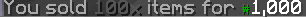 Y9CtGav.png