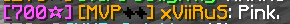 1679775457364.png