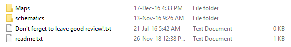 Screenshot-1.png