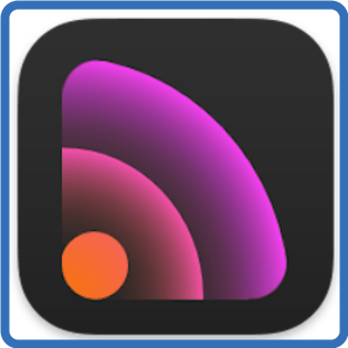 4ee8097bfc948d7a19f1d221d277f842.png