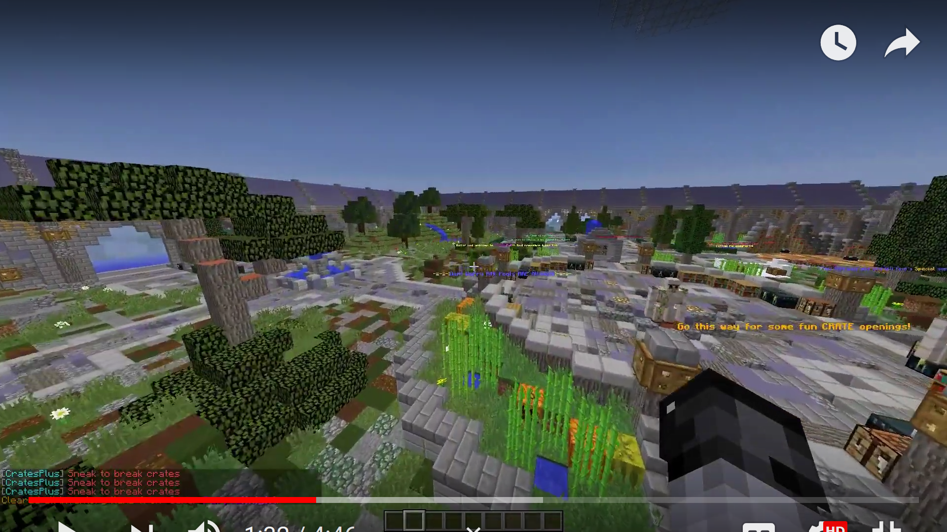 Screenshot-267.png