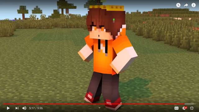 Screenshot-676.png