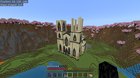 Progress update