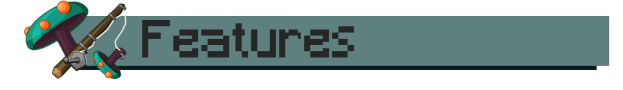 yuYYsuv.png