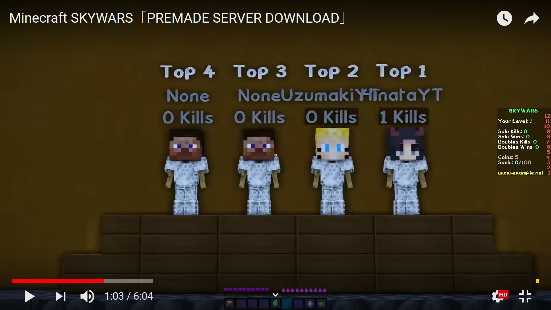 Screenshot-88.png